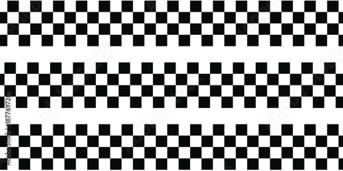 Abstract white Architecture Background.  3d render. Modern Geometric Wallpaper. Futuristic Technology Design