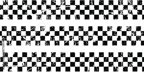 Abstract white Architecture Background.  3d render. Modern Geometric Wallpaper. Futuristic Technology Design