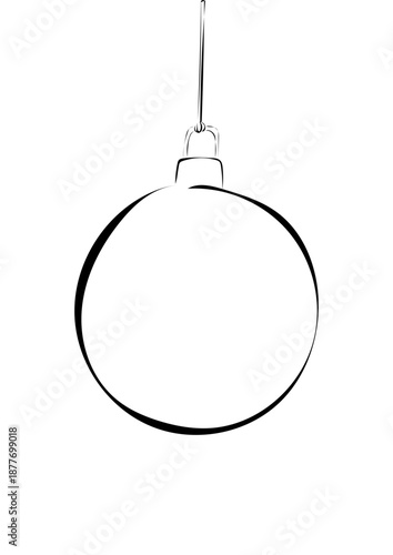 Christbaumschmuck 