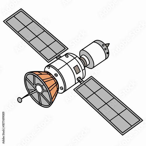 Advanced Protective Material Technology Illustration Showcasing Encapsulated Layers for Enhanced Durability