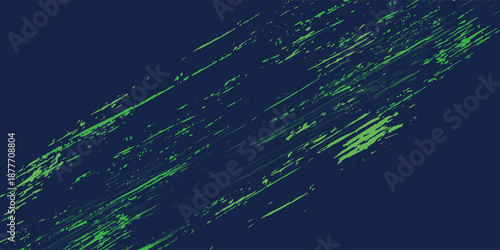 Sports background design with abstract modern template. Vector illustration of sport players in different activities. football, basketball, baseball, tennis, rugby, bicycling grunge background sport