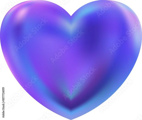 CNV_Hologr_Heart_022.eps