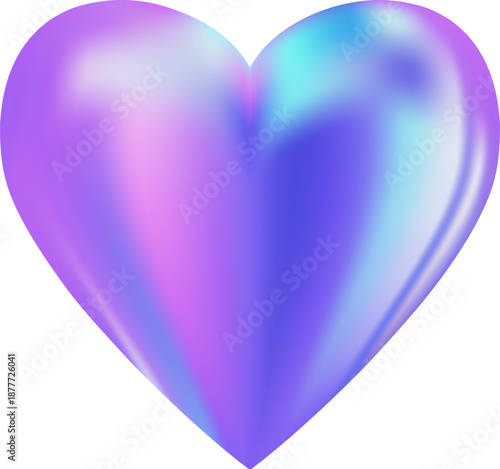 CNV_Hologr_Heart_024.eps