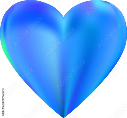 CNV_Hologr_Heart_021.eps