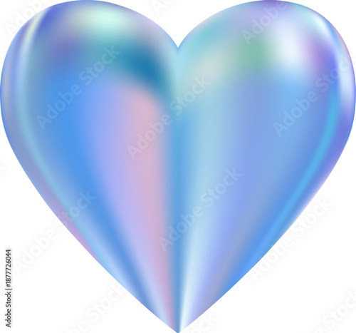 CNV_Hologr_Heart_023.eps