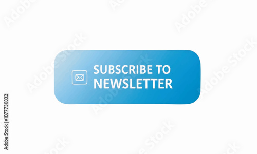 Subscribe to newsletter