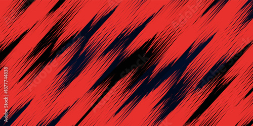 light grunge Dots halftone white and blue color pattern gradient grunge texture background. Dots pop art comics sport style vector illustration. eps 10