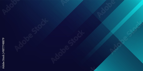 Blue abstract Speedline Background. Design vector ilustration. eps 10