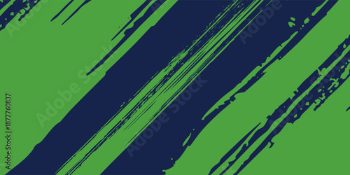 Sports background design with abstract modern template. Vector illustration of sport players in different activities. football, basketball, baseball, tennis, rugby, bicycling