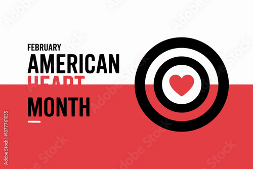 Celebrate American Heart Month with a Focus on Health