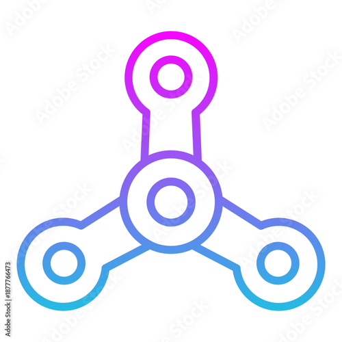 Spinner Icon