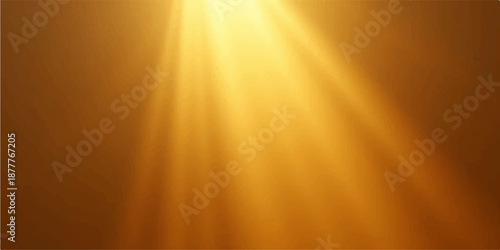 Would you like me to generate a similar description for a different color palette?