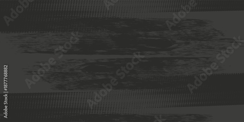 A Gritty and Grunge Texture with Scratches, Erosion, and Deeply Stained Details modern pattern art gradient