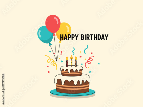 A clean, soft beige background evokes simplicity and calm. Perfect for showcasing products, text overlays, or creating a peaceful aesthetic in design 