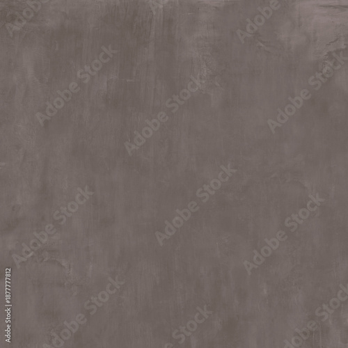 Natural textures: marble, stone, cement, concrete, metal, terrazzo. Perfect for interior design, wallpaper, packaging, textiles, tiles, and parquet flooring.