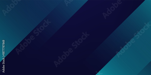 Blue abstract Speedline Background. Design vector ilustration. eps 10