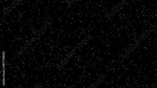 Dark grunge background