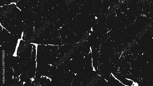 Dark grunge background