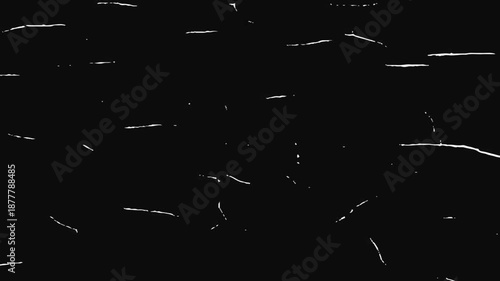 Dark grunge background