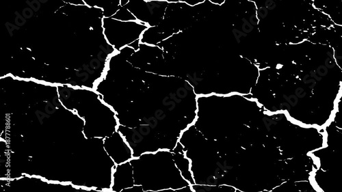 Dark grunge background