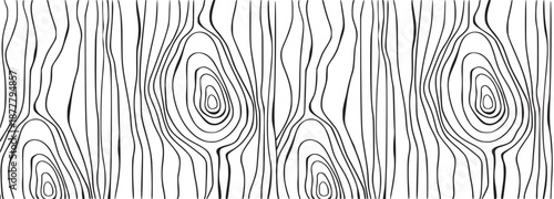 seamless wood grain texture pattern