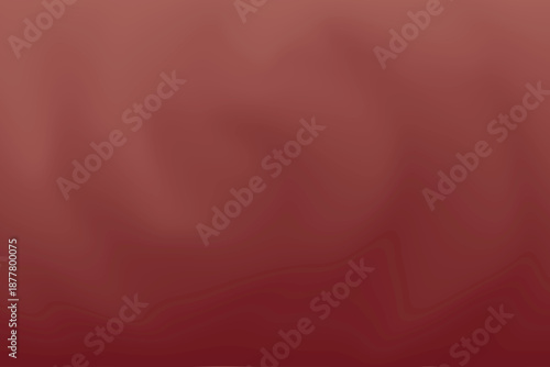 Fluid art. Modern artwork background. Mixture of acrylic paints. Abstract liquid painting marble texture, colorful gradient waves. Vector design for banner, flyer, business card, cover, invitation.