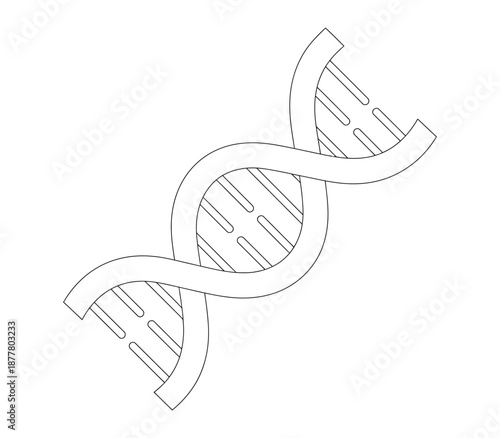 Four dancing pigs in a line with confetti