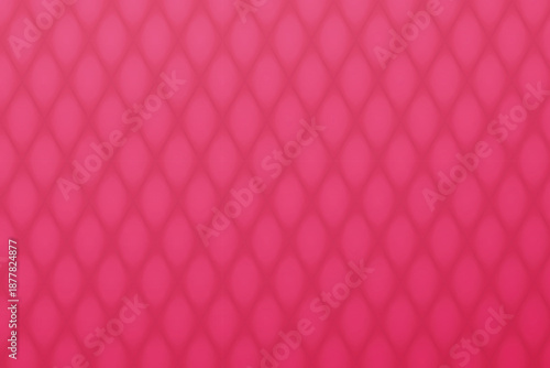 a red color back for winter holidays