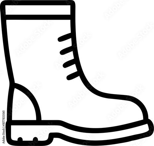 clothes, clothing, fashion, apparel, outfit, dress, t-shirt, jacket, shirt, blouse, pants, jeans, shorts, skirt, shoes, boots, sneakers, hat, cap