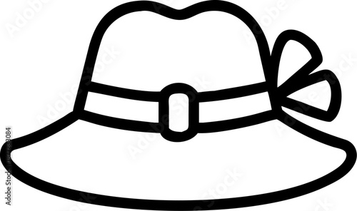 clothes, clothing, fashion, apparel, outfit, dress, t-shirt, jacket, shirt, blouse, pants, jeans, shorts, skirt, shoes, boots, sneakers, hat, cap