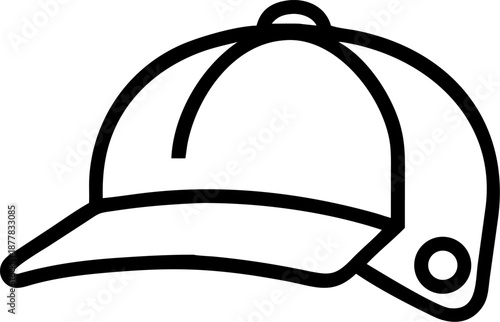 clothes, clothing, fashion, apparel, outfit, dress, t-shirt, jacket, shirt, blouse, pants, jeans, shorts, skirt, shoes, boots, sneakers, hat, cap