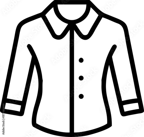 clothes, clothing, fashion, apparel, outfit, dress, t-shirt, jacket, shirt, blouse, pants, jeans, shorts, skirt, shoes, boots, sneakers, hat, cap