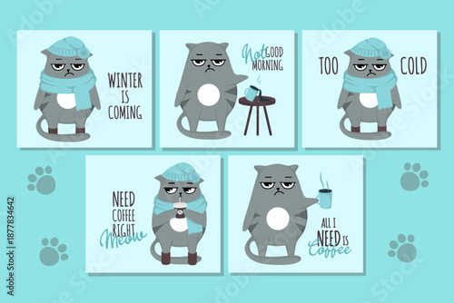 Для Интернета