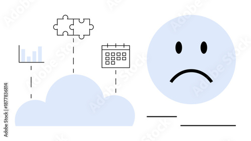 Cloud computing. Cloud computing integrates analytics, scheduling, and problem-solving tools. Cloud computing simplifies data storage, task tracking, and innovation. For IT, business strategy