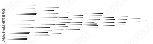 narrow download, arroows, creating button, download now, arrow down document icons button, vector, sign, symbol, logo, illustration, editable stroke, flat design style isolated on white linear pictogr