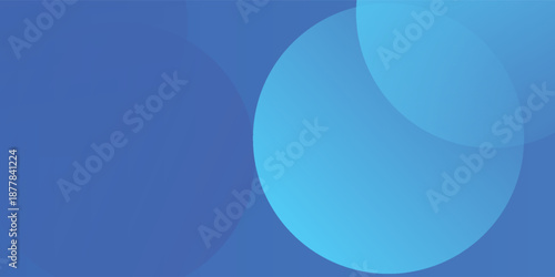 Blue Background abstract texture design.