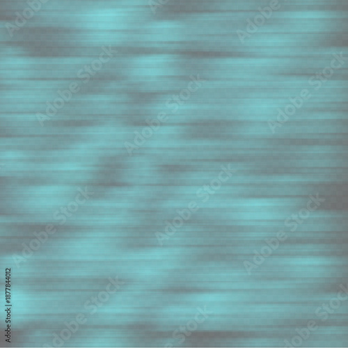 Blue dust light, particles, mist, smoke, haze, fog, lighting, sparkling particles overlay, isolated on black background for creative design projects 