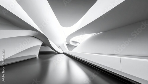 A group of diverse professionals collaborates around a wooden table in a sunlit modern office to brainstorm creative business strategies