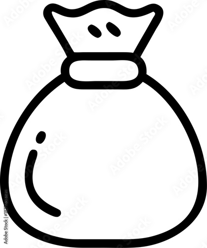 gloves, scarf, tie, belt, bag, purse, suitcase, backpack, swimsuit, bikini, underwear, socks, hosiery