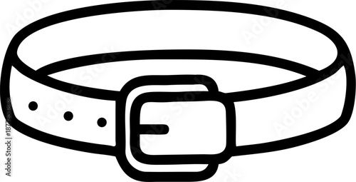 gloves, scarf, tie, belt, bag, purse, suitcase, backpack, swimsuit, bikini, underwear, socks, hosiery