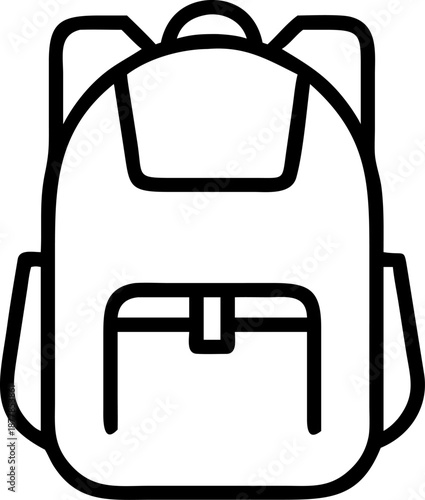 gloves, scarf, tie, belt, bag, purse, suitcase, backpack, swimsuit, bikini, underwear, socks, hosiery