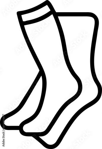 gloves, scarf, tie, belt, bag, purse, suitcase, backpack, swimsuit, bikini, underwear, socks, hosiery