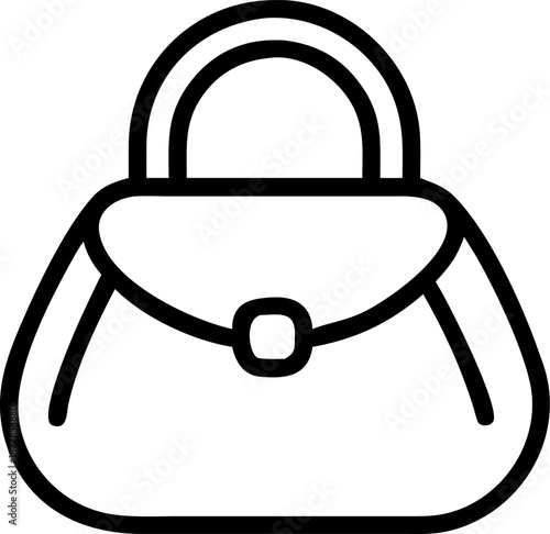 gloves, scarf, tie, belt, bag, purse, suitcase, backpack, swimsuit, bikini, underwear, socks, hosiery