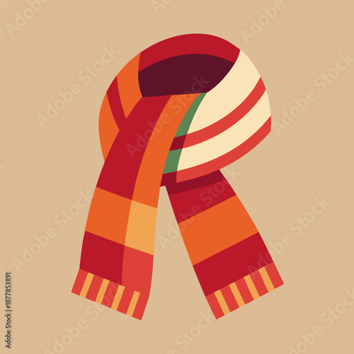 gloves, scarf, tie, belt, bag, purse, suitcase, backpack, swimsuit, bikini, underwear, socks, hosiery