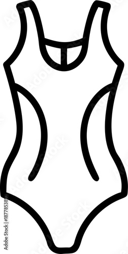 gloves, scarf, tie, belt, bag, purse, suitcase, backpack, swimsuit, bikini, underwear, socks, hosiery