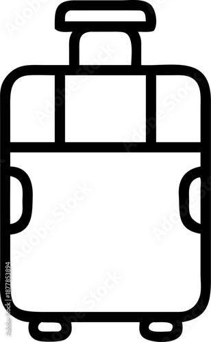 gloves, scarf, tie, belt, bag, purse, suitcase, backpack, swimsuit, bikini, underwear, socks, hosiery