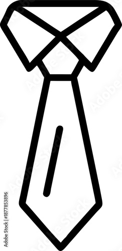 gloves, scarf, tie, belt, bag, purse, suitcase, backpack, swimsuit, bikini, underwear, socks, hosiery