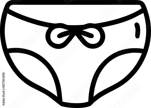 gloves, scarf, tie, belt, bag, purse, suitcase, backpack, swimsuit, bikini, underwear, socks, hosiery