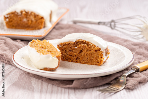pumpkin roll cake pumpkin dessert cream filling