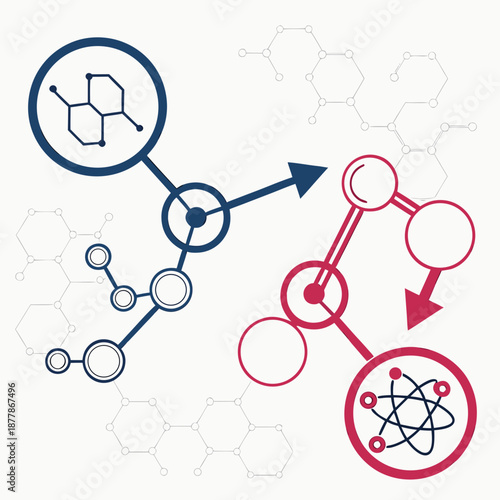 Chemical Batch Processing Concept and Sequential Reactor System Design